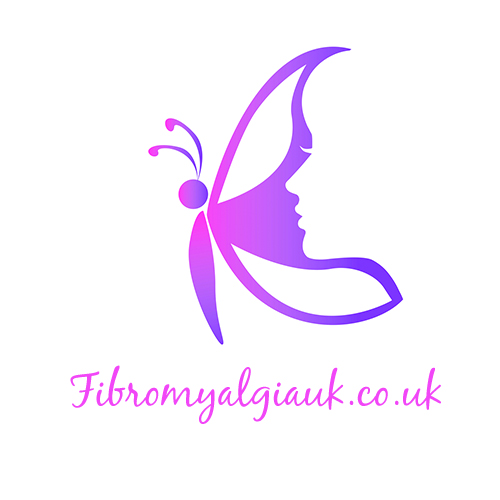 Fibromyalgia UK
